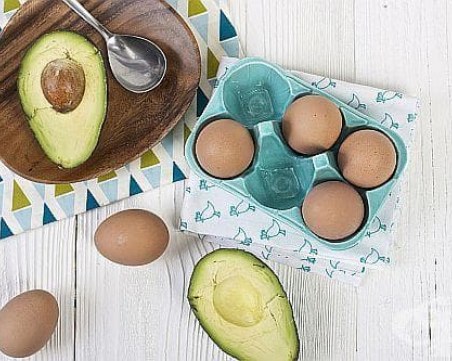 Какво да правим с храните с изтекъл срок на годност?