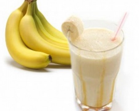 5 природни средства, които облекчават болките в корема