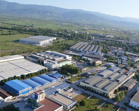 Безработицата в Пловдив е едва 2%, бизнесът инвестира в нови инженерни специалности