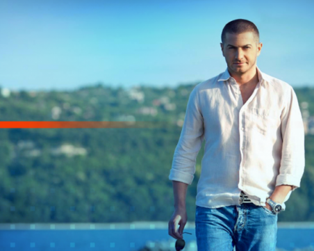 Собственикът на 