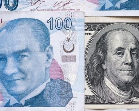 Заканата на Путин да загърби долара се превръща в реалност