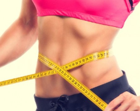 6 тайни за горене на повече калории