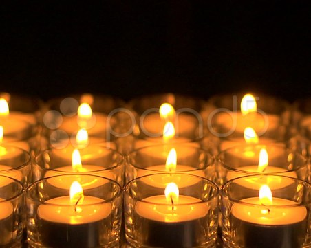 Броят на жертвите на стрелбата в Ел Пасо расте, станаха 22