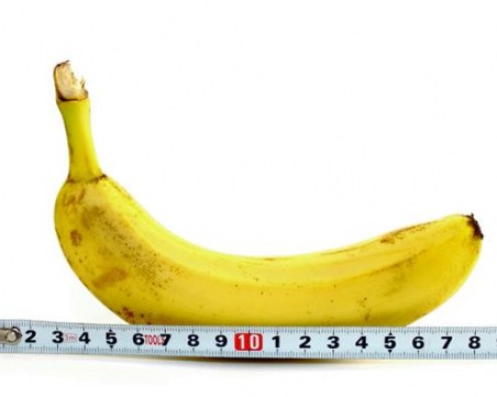 Има ли значение размерът?