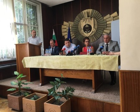 Майката на Димитър гледала как той пребива до смърт бай Коста, но не го спряла