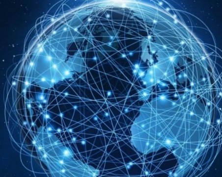 Навършват се 28 години от появата на световната мрежа