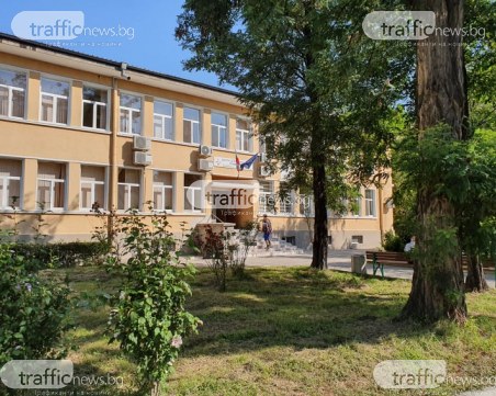 Пловдивчанин опитва да вкара брат си в Психото след криза, те го връщат – бил пиян и агресивен