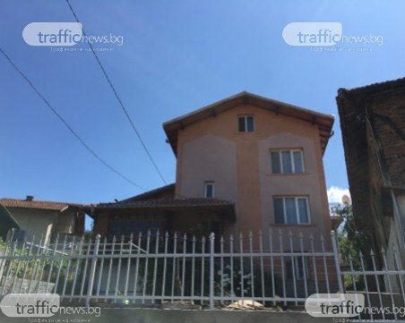 Драмата в Дрен: Сбъркани врати през 50 метра и фатално пиянство довели до смъртоносен побой