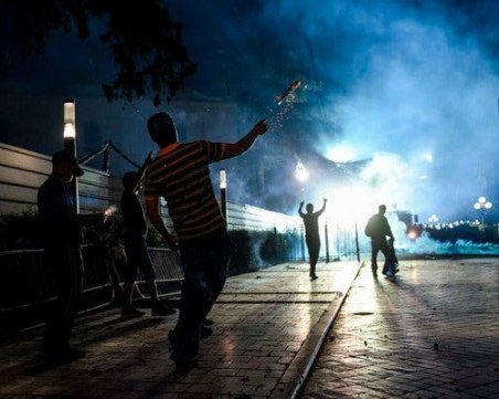 Скоро ще можеш да си купиш албанско гражданство