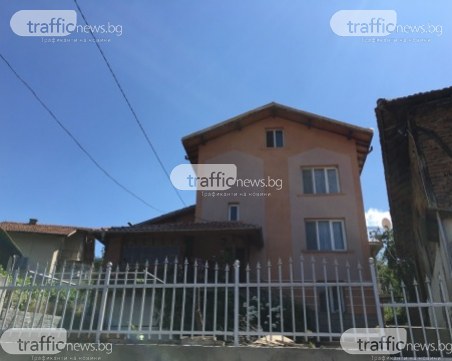 Тираджията Димитър пребил до смърт поклонника бай Коста