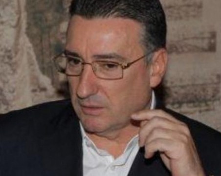 Ветко Арабаджиев с пореден опит да излезе на свобода