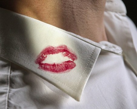 6 фактора, които карат хората да изневеряват