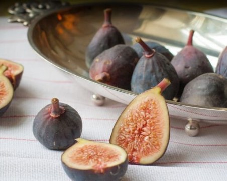 Скритите послания: Божията кухня или диети