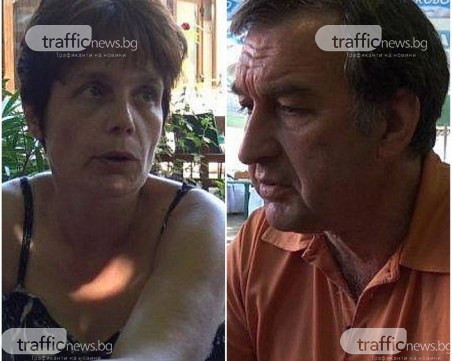 След сигнала за шумни сватби край Пловдив: Местни и собствениците на ресторанта заедно ще си търсят правата