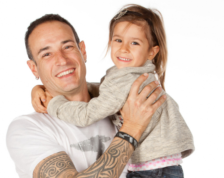 Български шампион се бори за живота си – има нужда от помощ