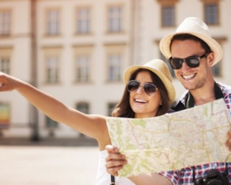 Как най-лесно се мамят туристите в различните страни