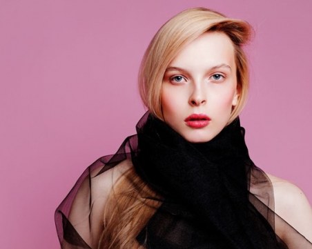 Нещата, които жените правят, когато изневеряват