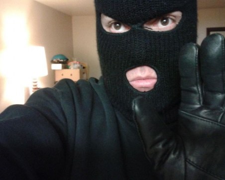 Разбиха банда за кражби от търговски обекти в Пловдив