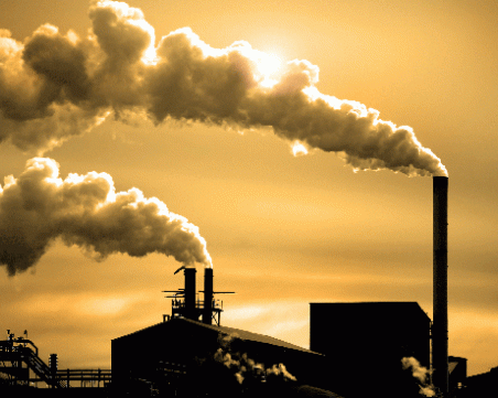 РИОСВ - Пловдив наложи близо 30 бона глоби само за месец