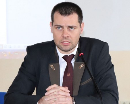 Шефът на ловците: Забраната да гоним дивеч заради чумата е грешка