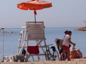 Всеки трети хотел по морето сваля цените до 30%
