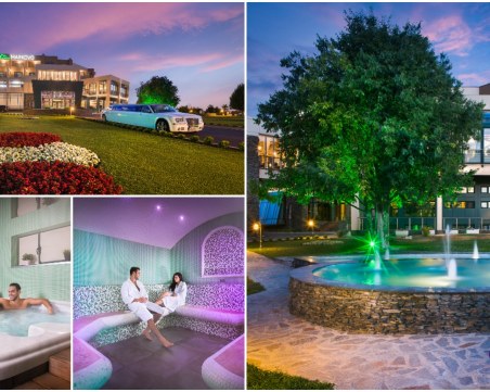 Кои са дългите уикенди след летните отпуски?