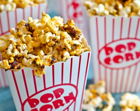 Любими храни, които оказват странен ефект върху психиката ни