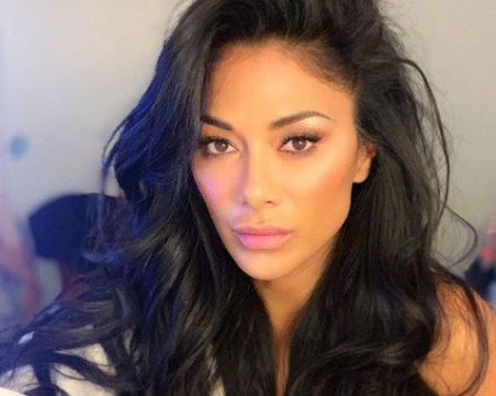 Никол Шерцингер призна: Свободна съм