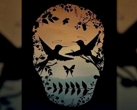 Това, което видиш първо, разкрива какъв човек си