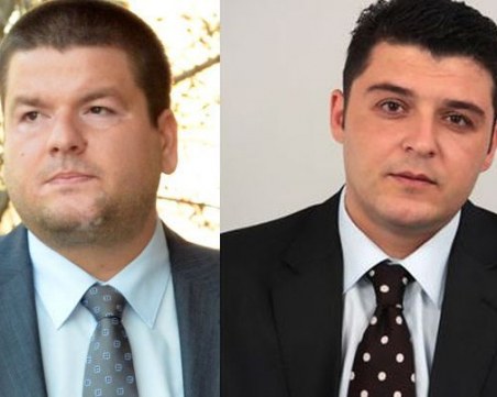 АБВ и БСП заедно на избори в община 