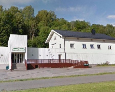 Стрелба в Осло! Пострадал е човек, извършителят - спипан на място