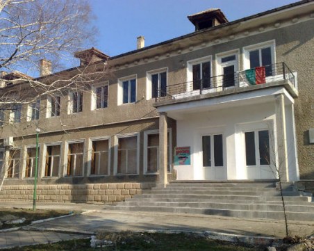 Задължителни приемни дни за всички кметове? Законови промени изправят властта в лице с гражданите