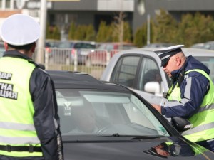 Акция на КАТ по морето погна нарушителите