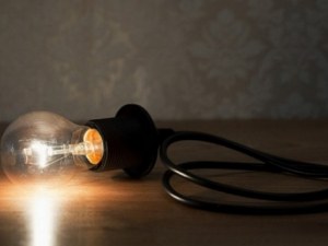 Авария прекъсна футболен мач в София, десетки квартали - без ток