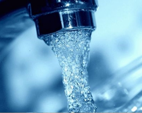 Два квартала в София без вода заради ремонт