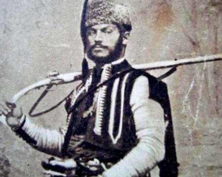 Къщата на Стефан Караджа в Тулча тъне в разруха, оставена на произвола на съдбата