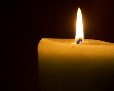 Почина Пламен Крайски - един от основателите на вестник 