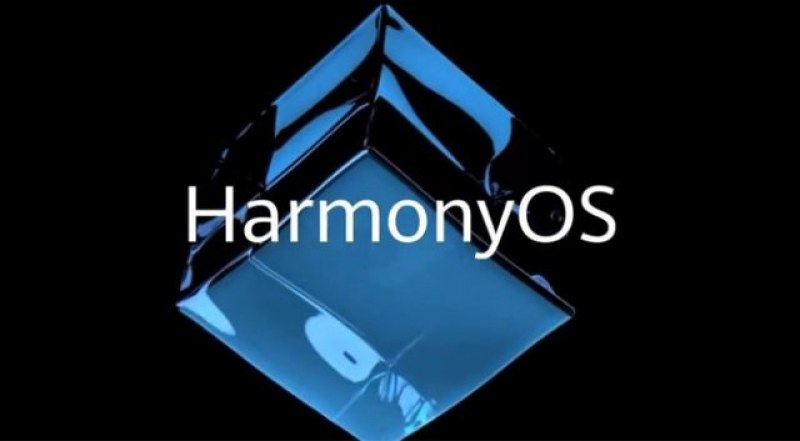 Huawei представи своята операционна система HarmonyOS