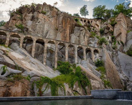 Испанска медия: Разходката в Пловдив е много приятна