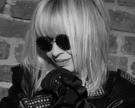 Лили Иванова с трети концерт в зала 1 на НДК