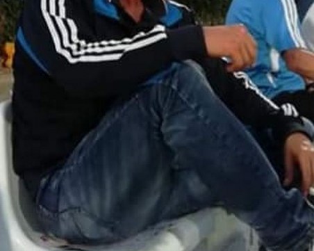 Пловдивски лекари върнаха към живот 48-годишен мъж с рядко срещан карцином на млечната жлеза