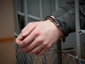Спипаха 23-годишен, обрал възрастна жена в дома й в Карлово