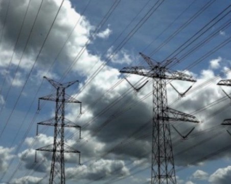 България е близо до рекорд за потребление на ток заради адската жега