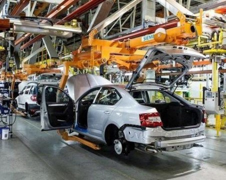 България привлича 