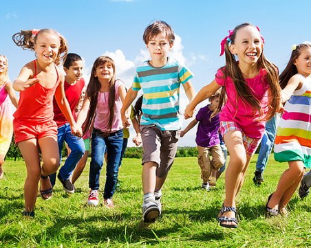 Къде да заведем децата в събота в София?