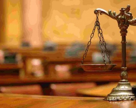 Ново 20: Задочната форма на 