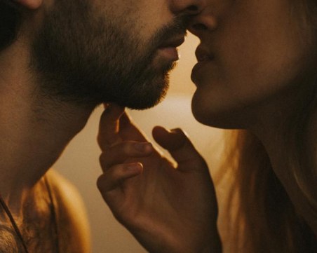 Нужен ли ви е любовник? Плюсове и минуси