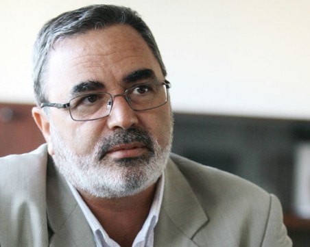 Пропуснати ваксини довели до епидемията от морбили