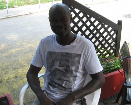 Шампион с Локо и Левски: Минах през ада, щях да се обеся!