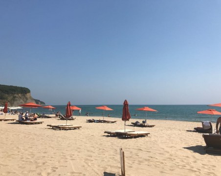 Как да си върнем парите за хотела, ако не сме доволни